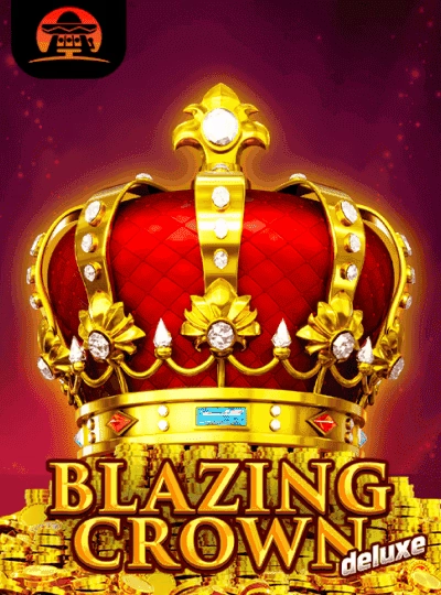 ck767 new game