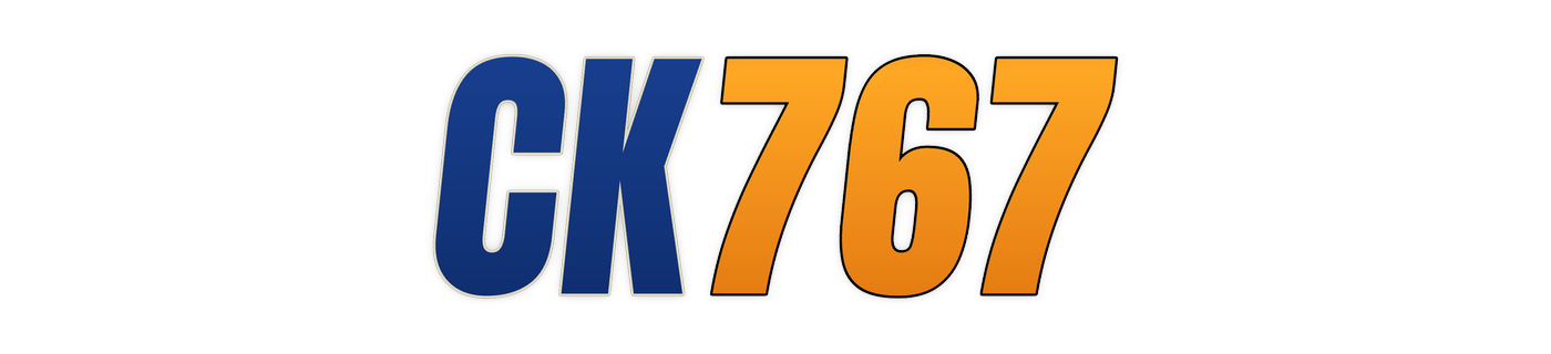 ck767